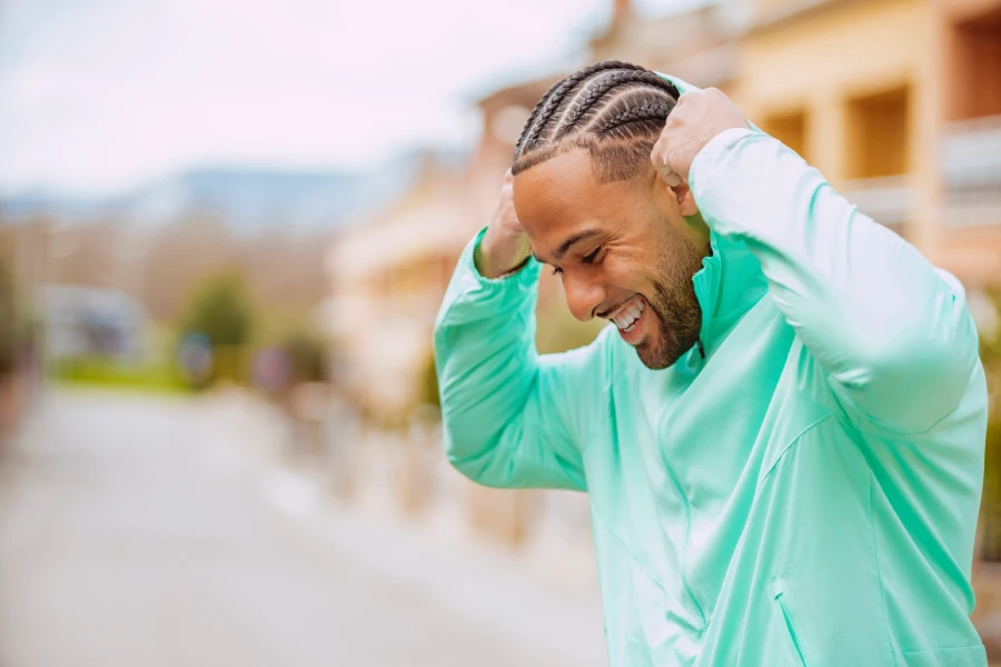 Affordable Cornrow Braiding Loganville, GA Affordable Cornrow Braiding Loganville, GA