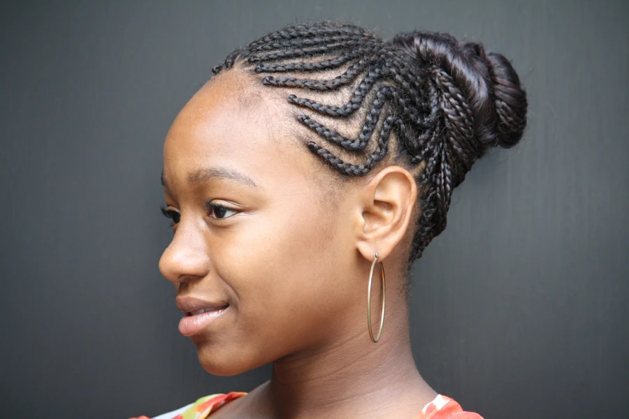 Reliable Cornrow Braiding in Loganville, GA Reliable Cornrow Braiding in Loganville, GA