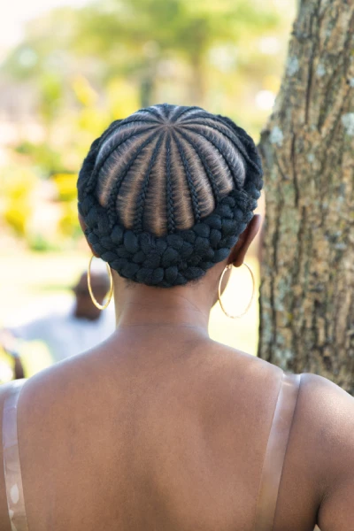 Extending The Longevity Of Cornrow Braids At Home in Loganville, GA Extending The Longevity Of Cornrow Braids At Home in Loganville, GA