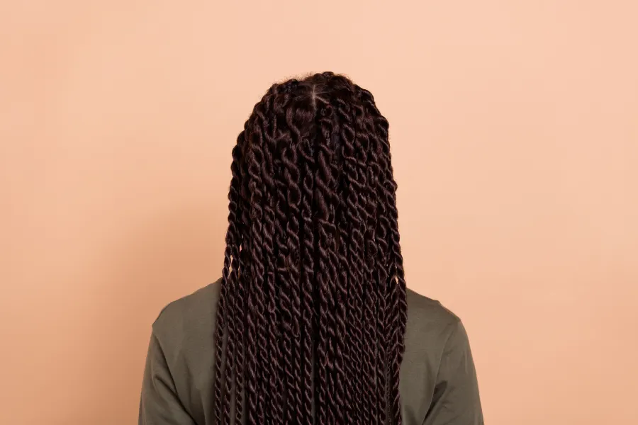 Affordable Hair Twist Loganville, GA Affordable Hair Twist Loganville, GA