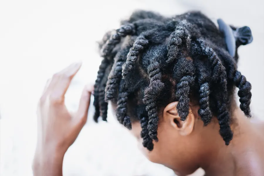 How Hair Twist Enhances Hair Texture And Manageability in Loganville, GA How Hair Twist Enhances Hair Texture And Manageability in Loganville, GA