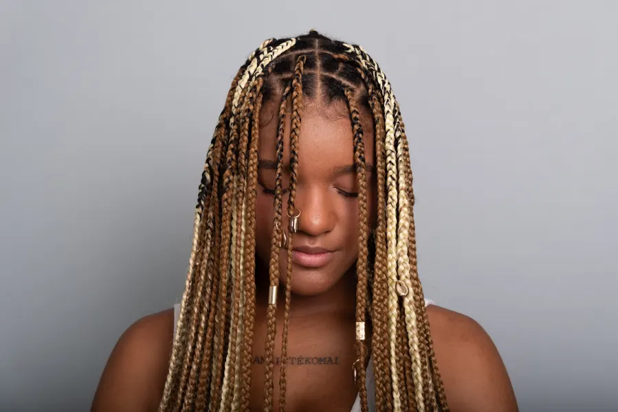 Affordable Knotless Braiding Loganville, GA Affordable Knotless Braiding Loganville, GA