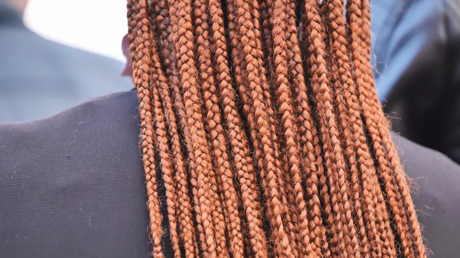 Preparing Hair Properly For Knotless Braiding Loganville, GA Preparing Hair Properly For Knotless Braiding Loganville, GA