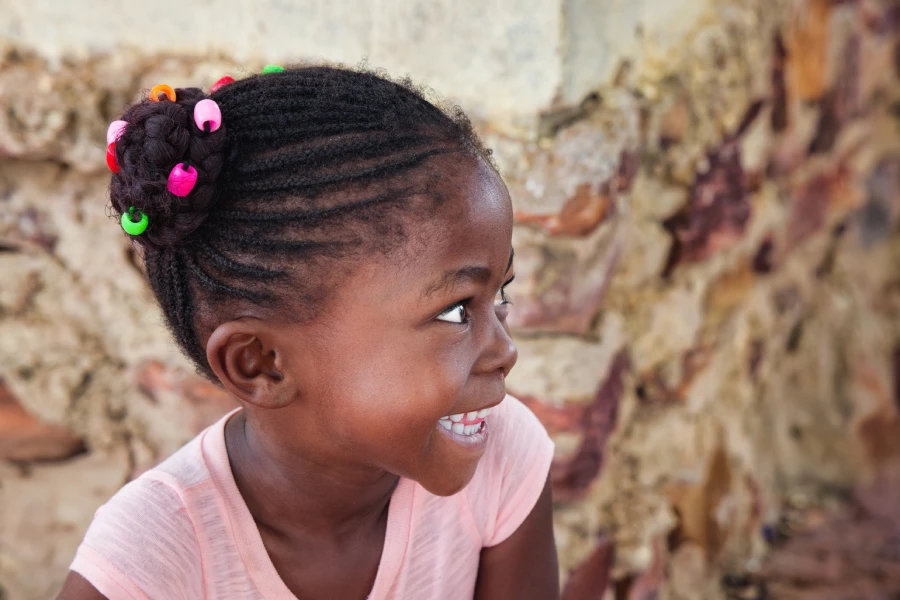 Styling Flexibility With Cornrow Braiding Techniques Loganville, GA Styling Flexibility With Cornrow Braiding Techniques Loganville, GA